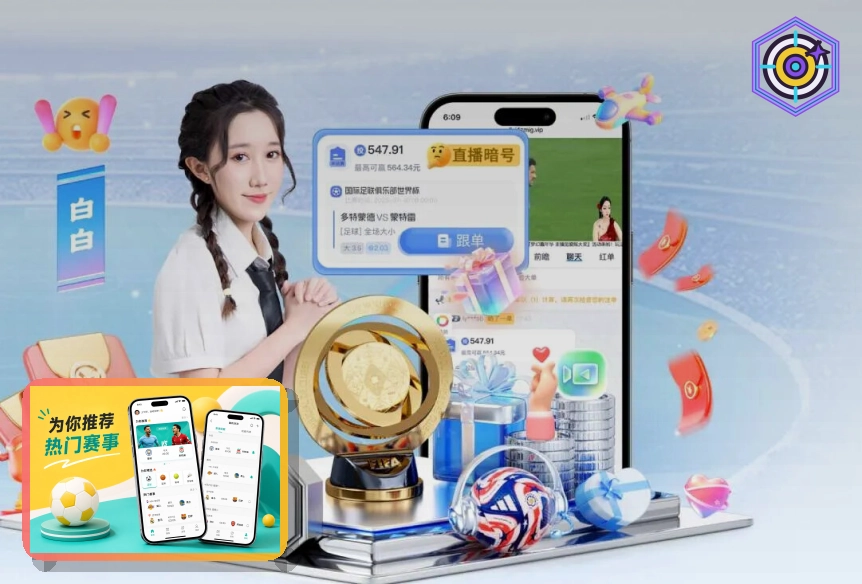 关于通知识别的MK体育安全说明