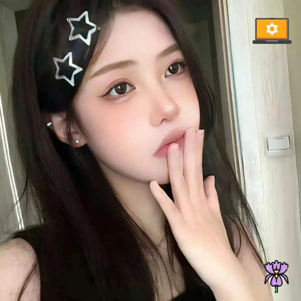 唐女士